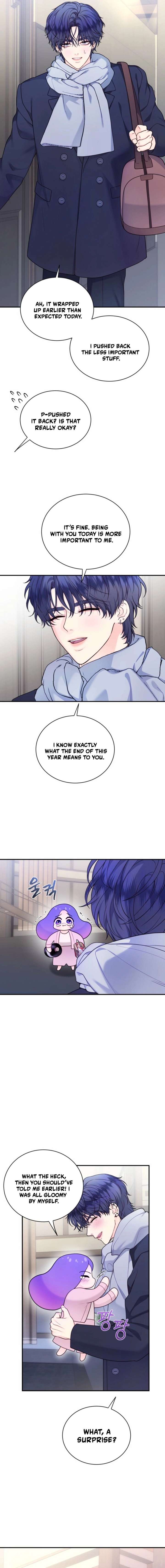 ch 71 14