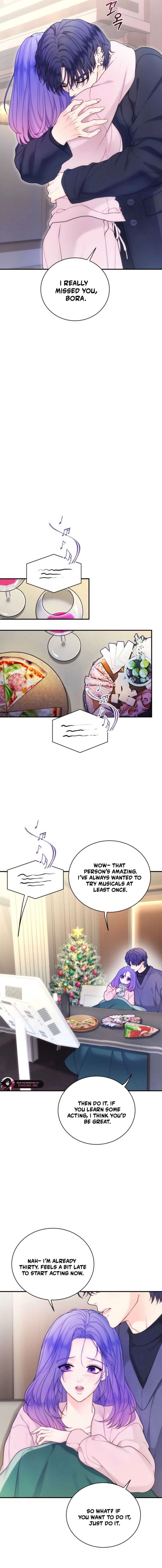 ch 71 15