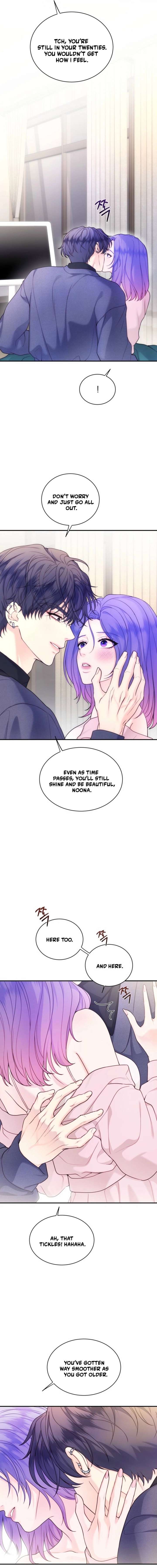 ch 71 16