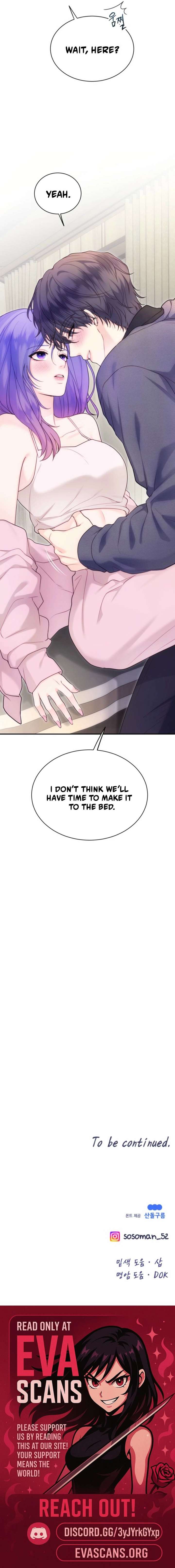ch 71 18
