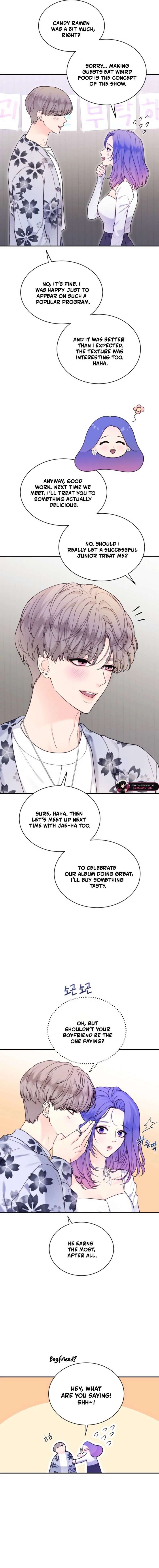 ch 71 5