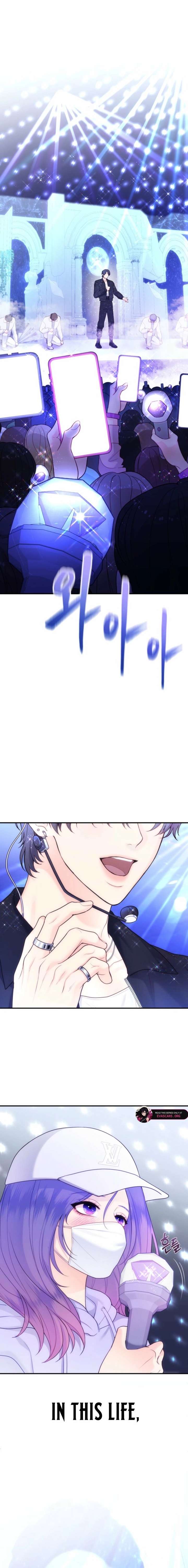 ch 71 8