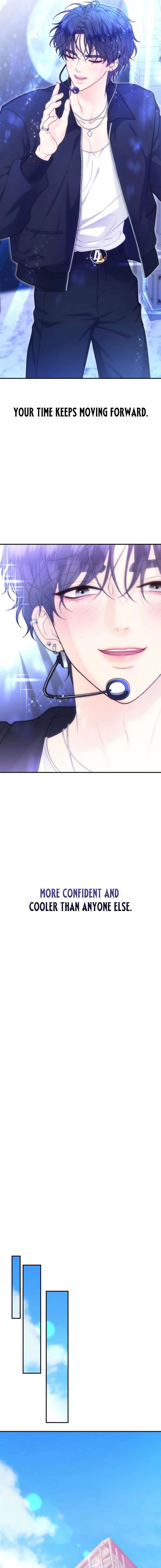 ch 71 9