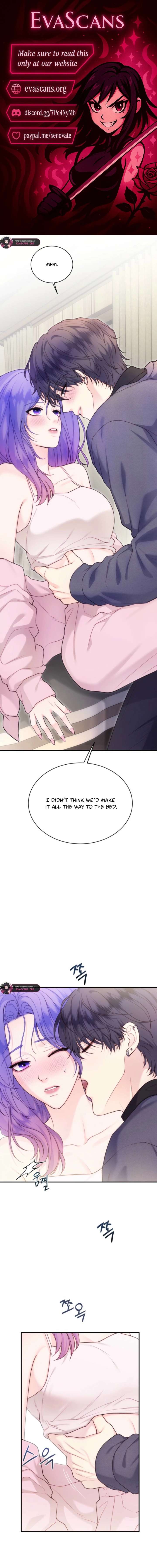ch 72 1