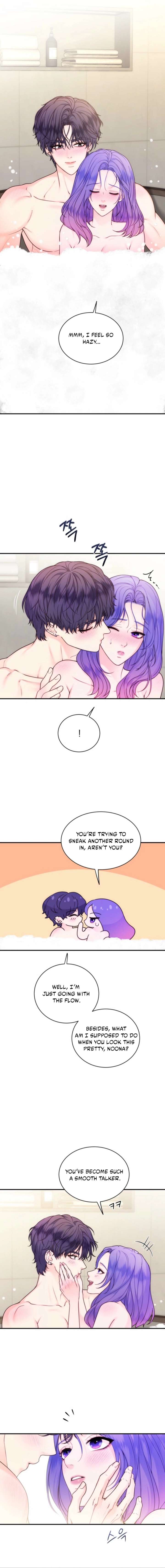 ch 72 10