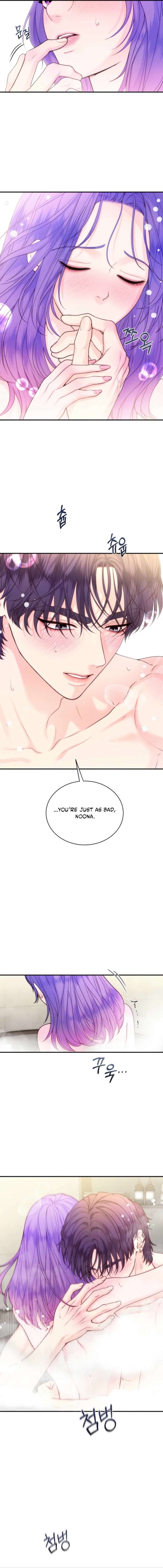 ch 72 11
