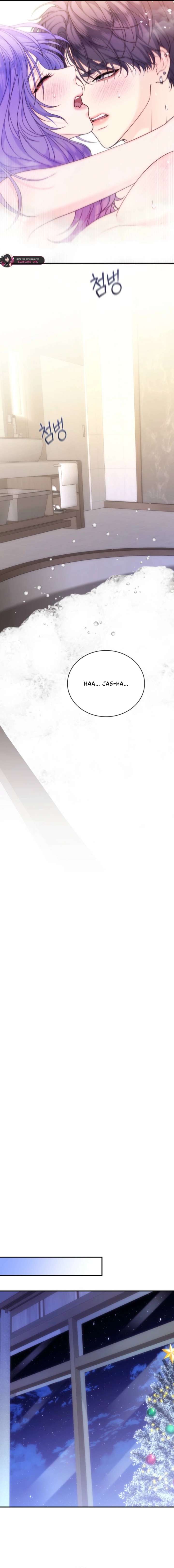 ch 72 12