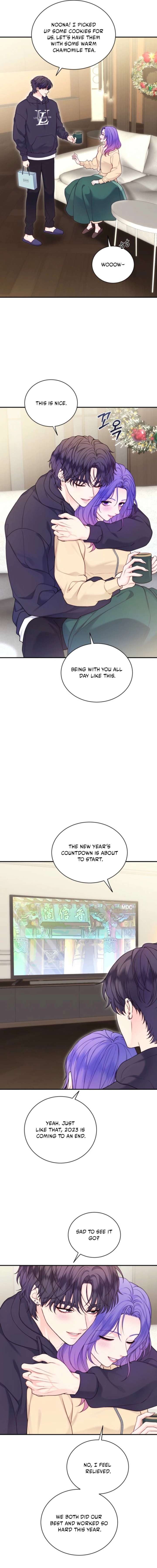 ch 72 13