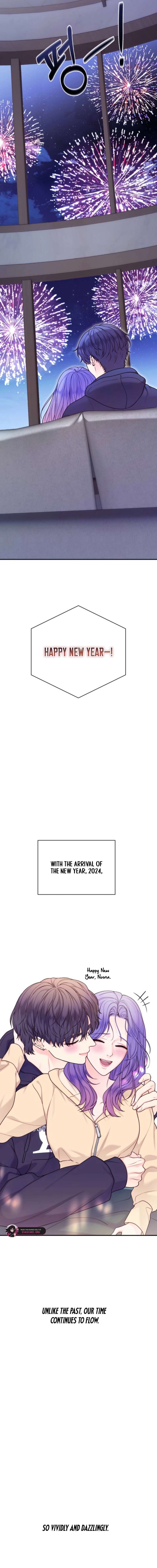 ch 72 15