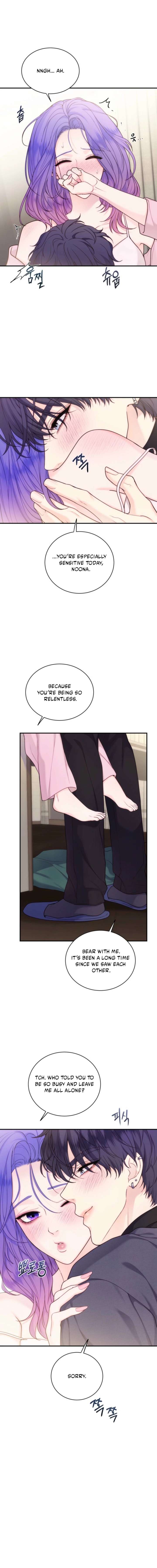 ch 72 2
