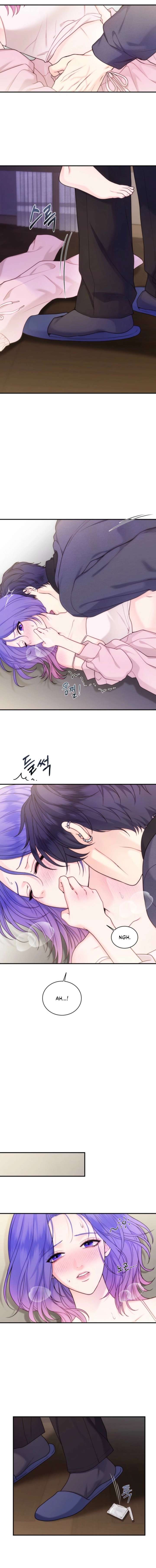 ch 72 3