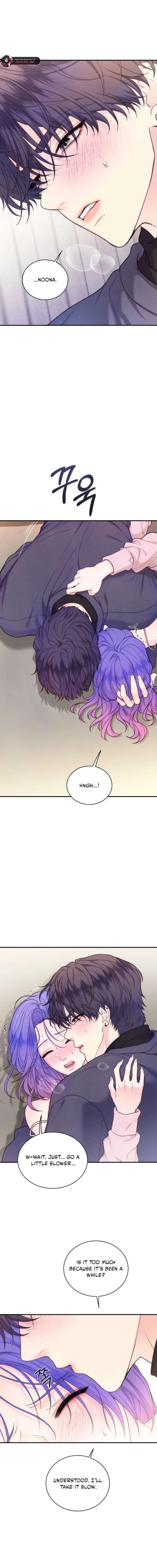 ch 72 4
