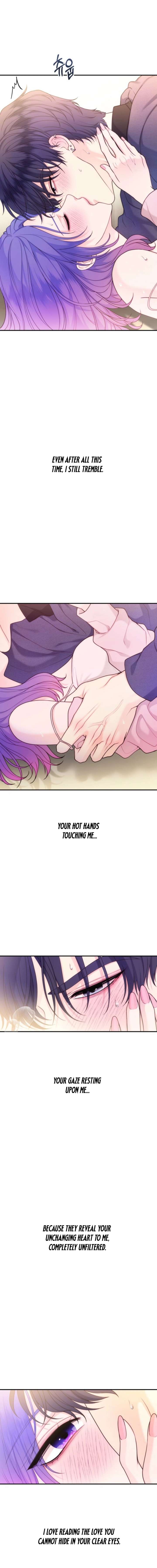 ch 72 6