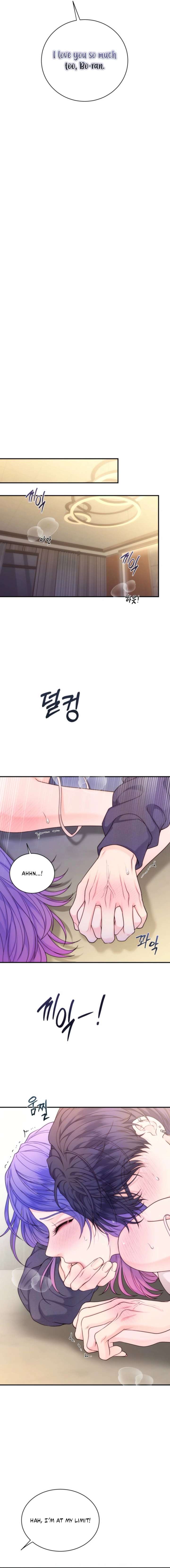 ch 72 8