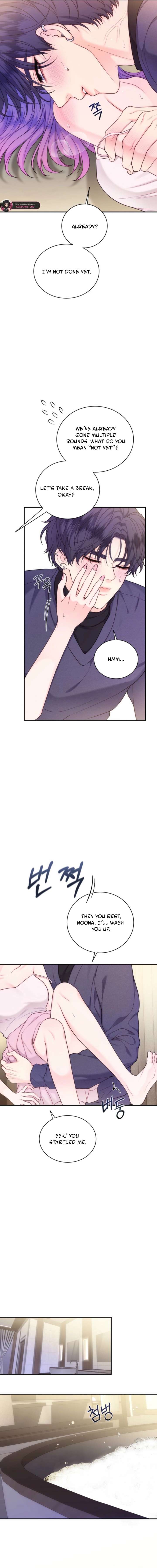 ch 72 9