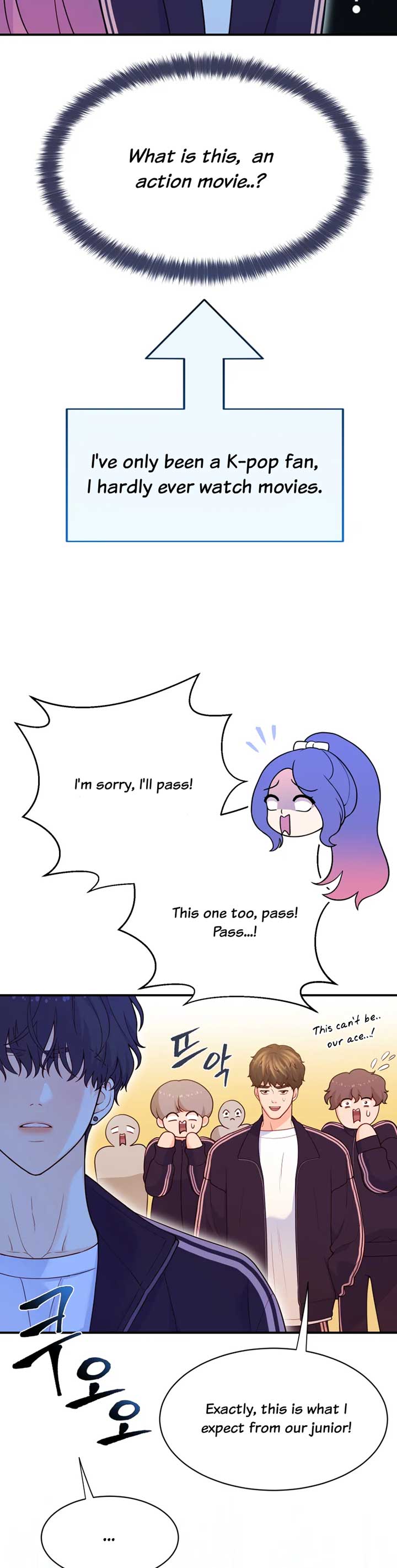033
