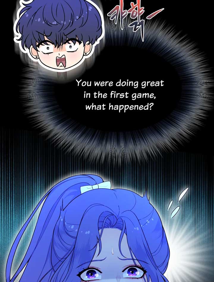 036