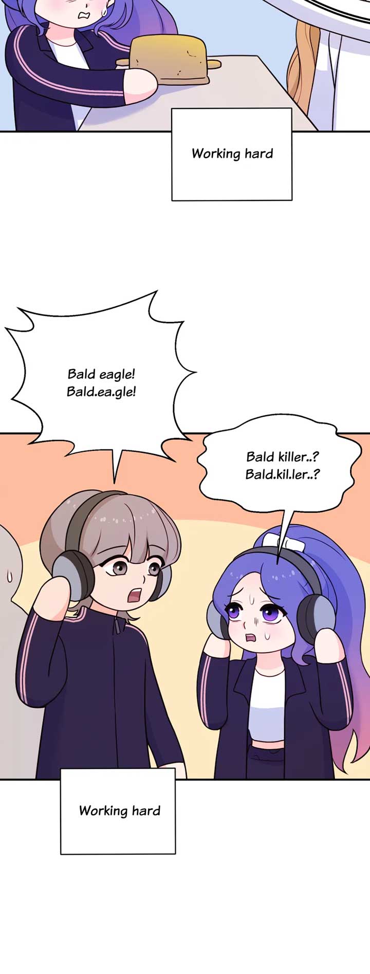 045