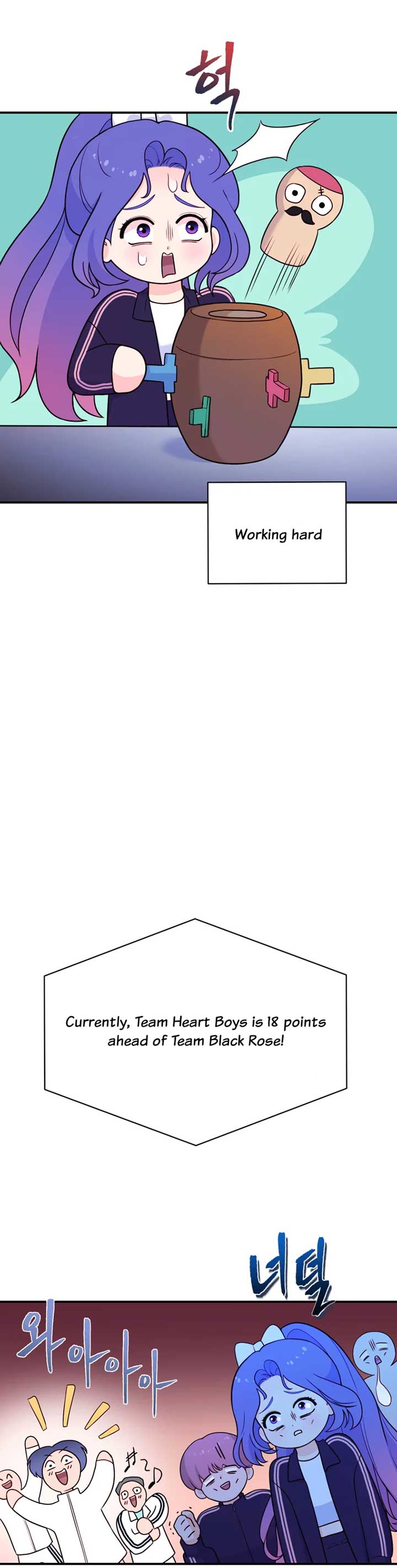046
