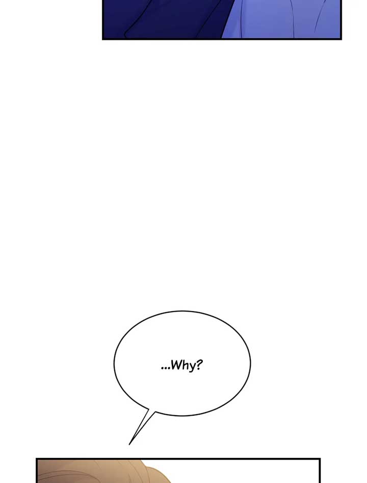 059