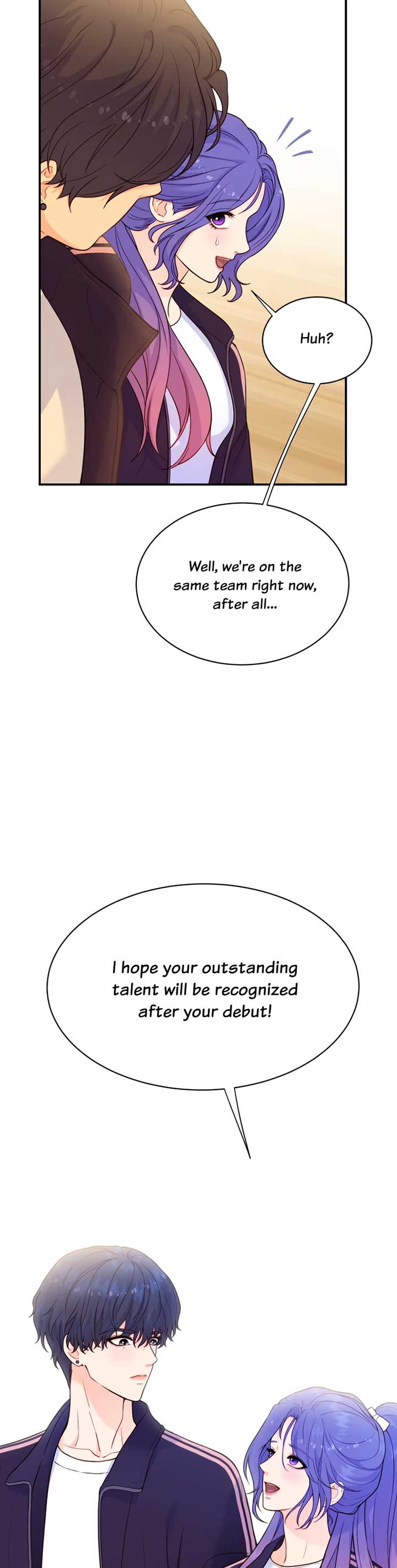 060