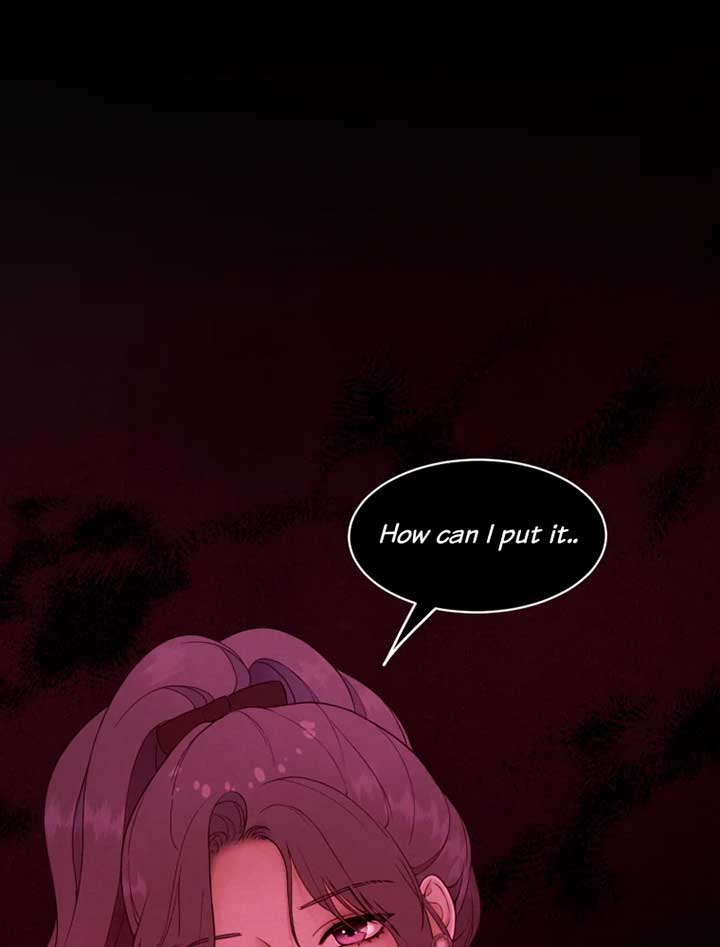 066