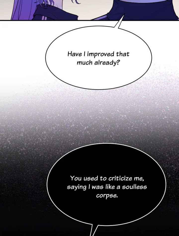 070