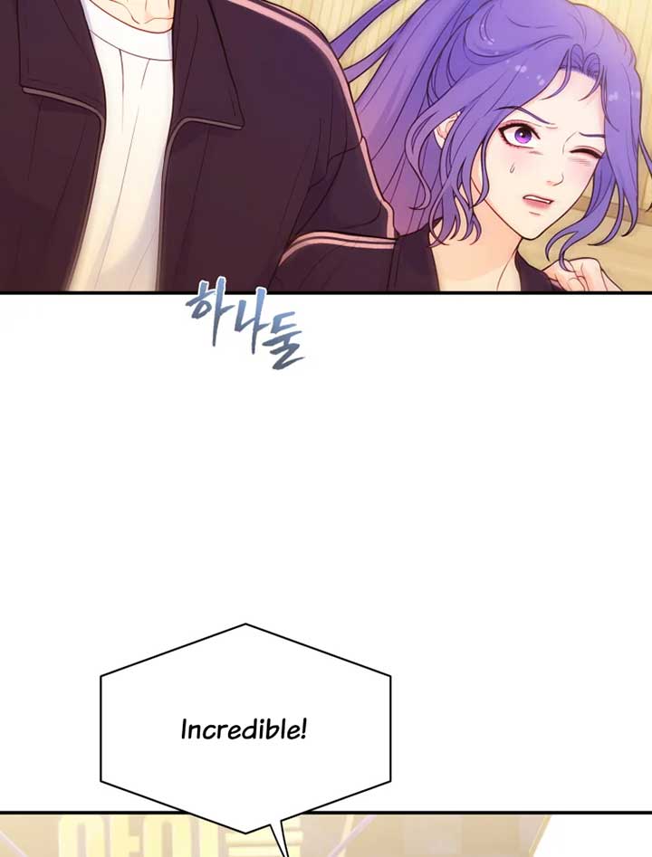 102