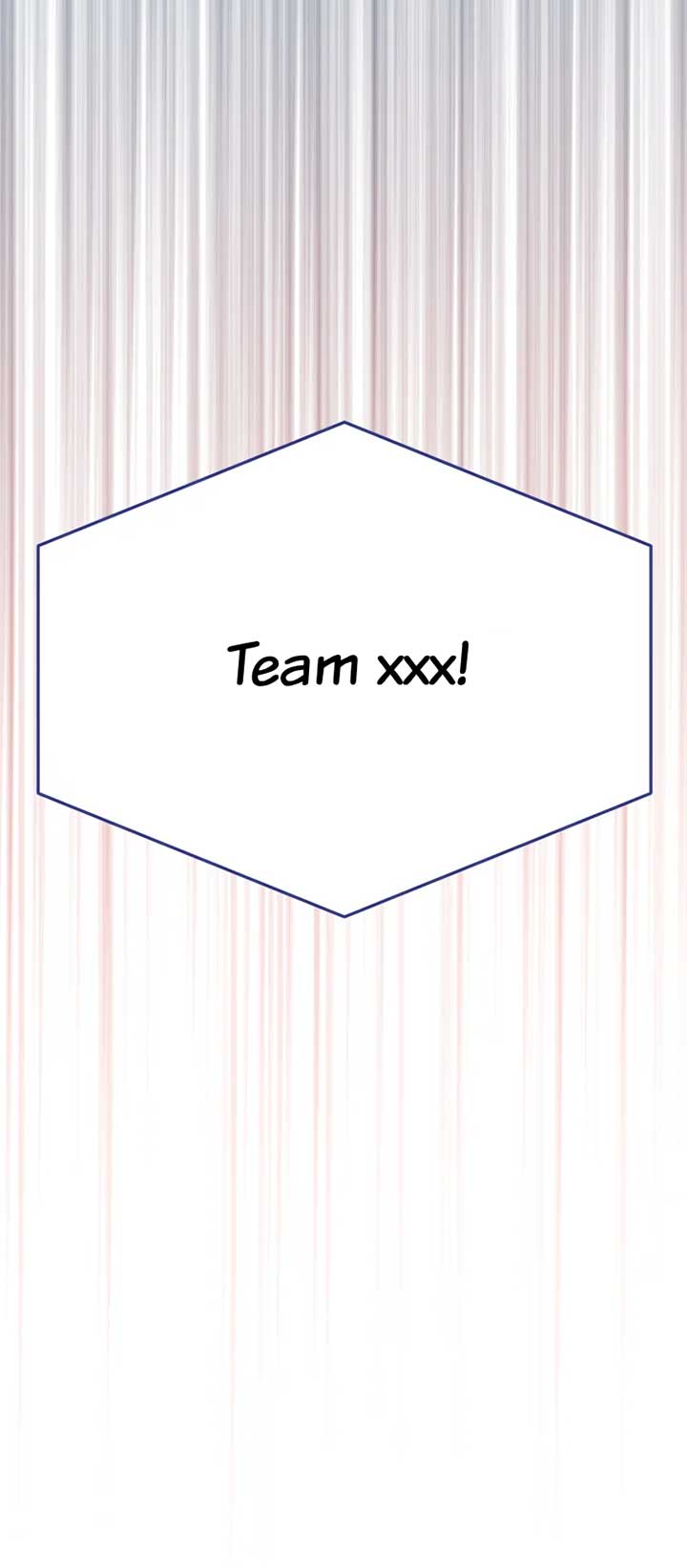 106
