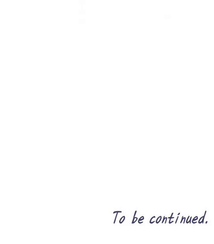 107