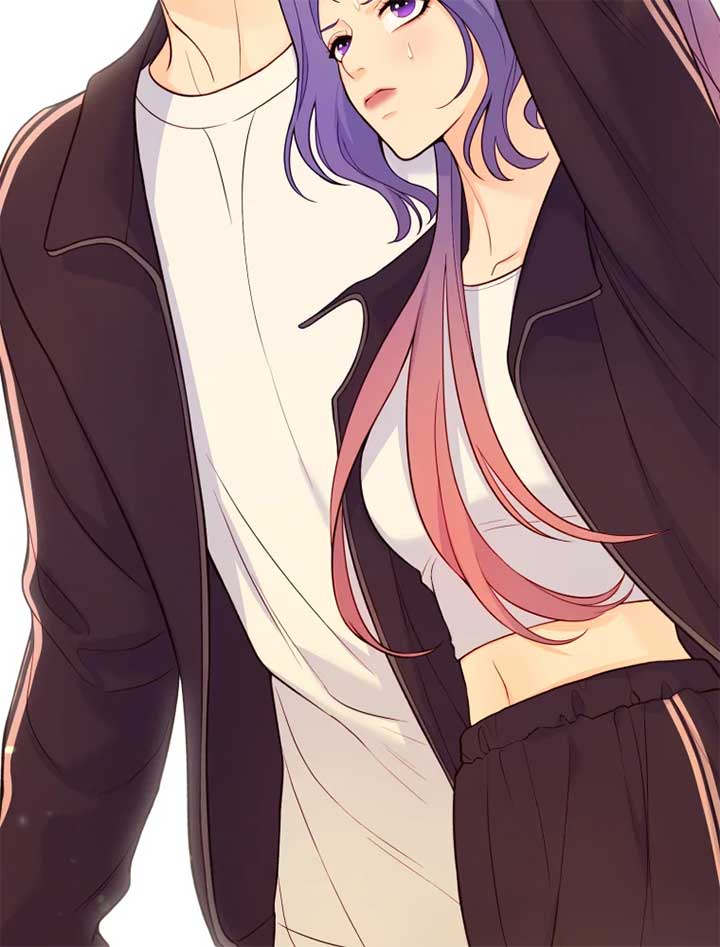 009