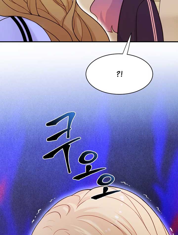 022