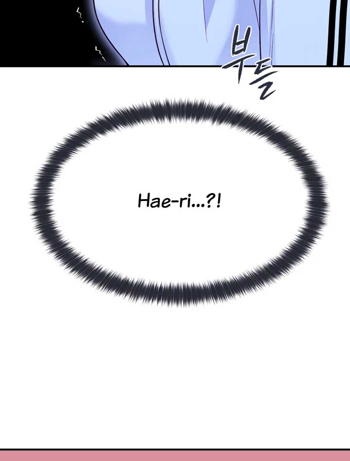 024
