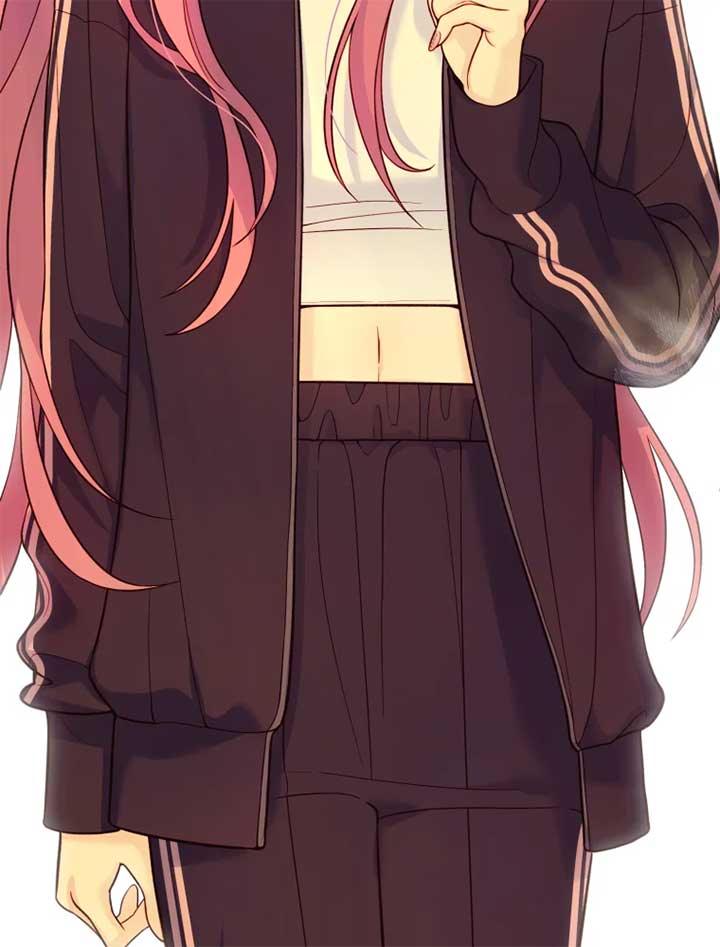 031