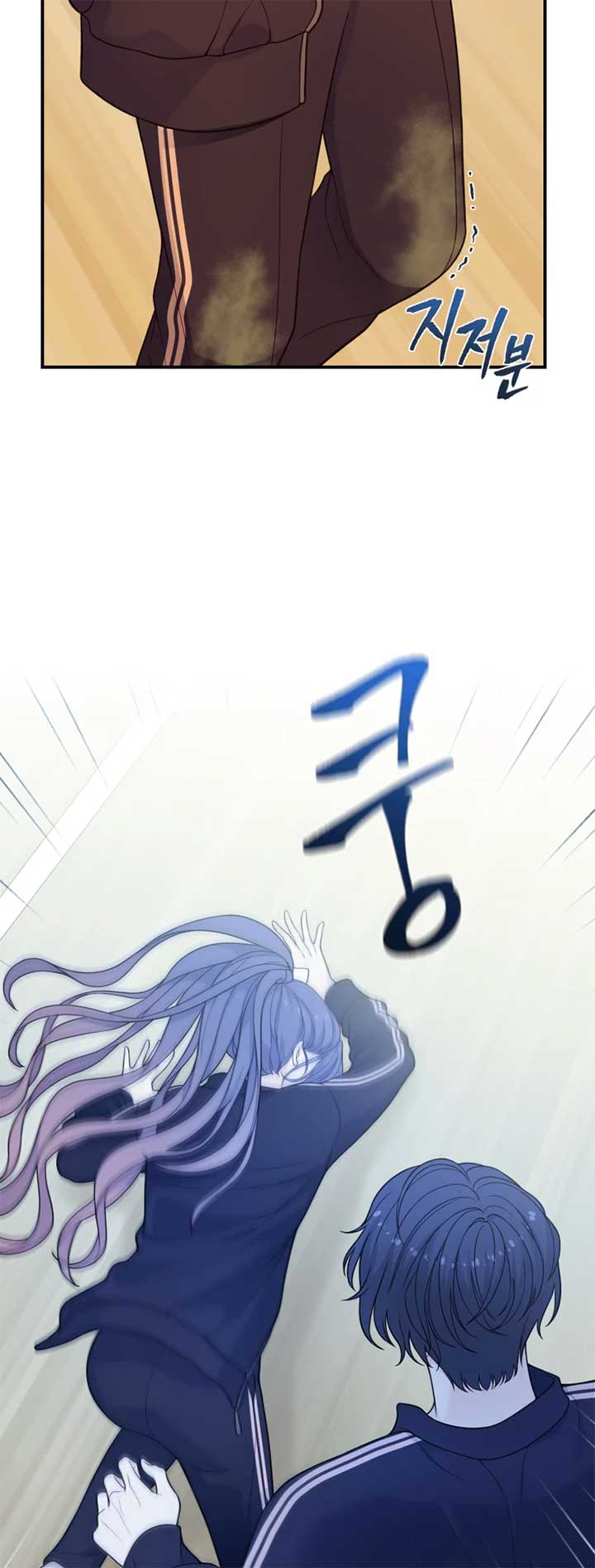 039