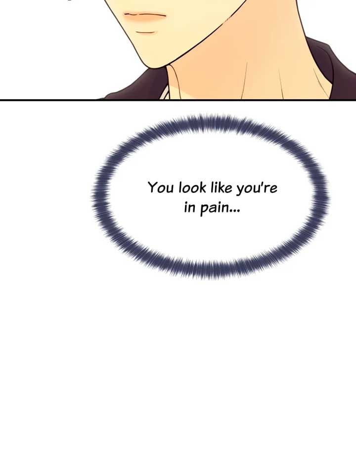 041