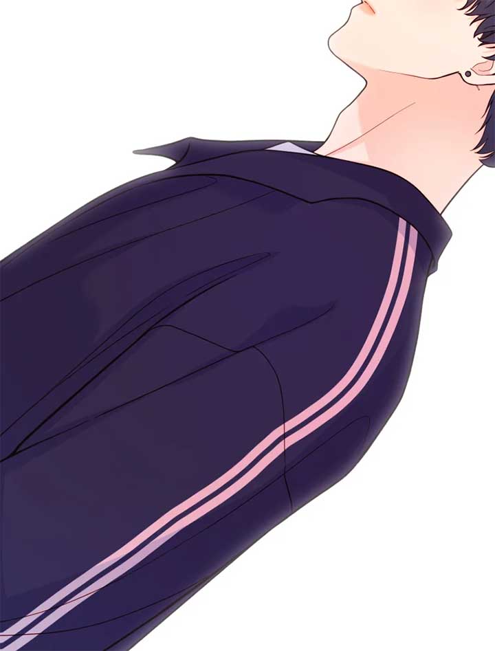 048