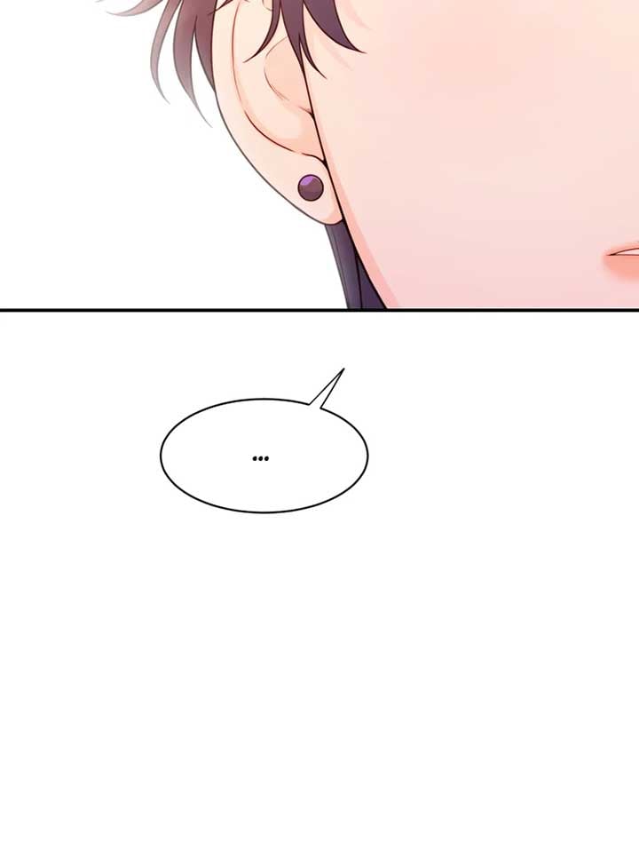 052