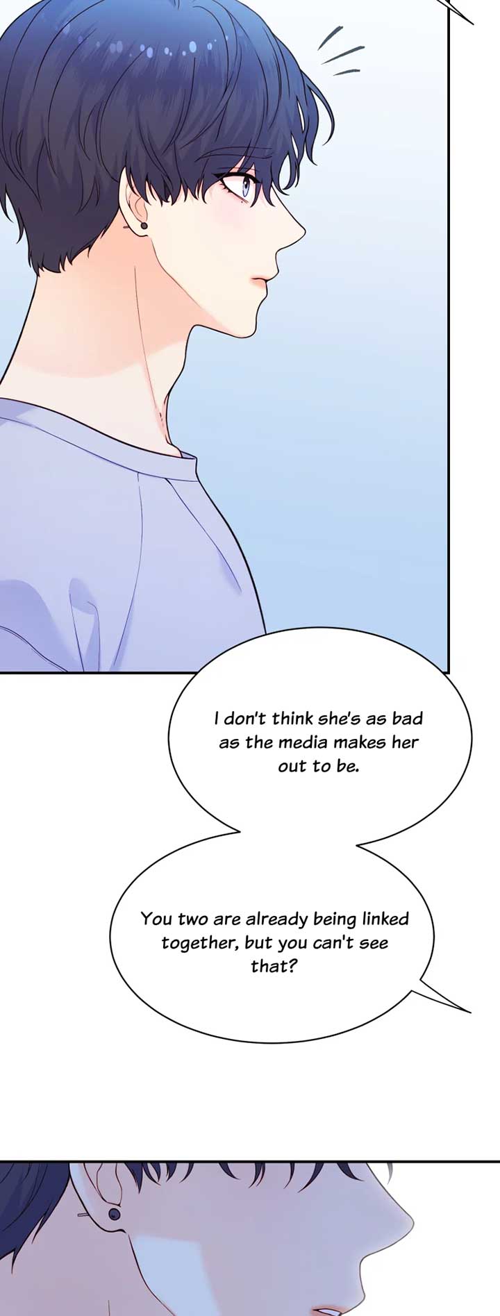 073