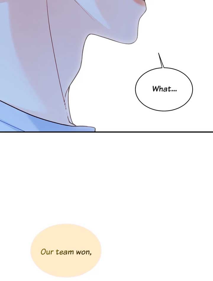 074