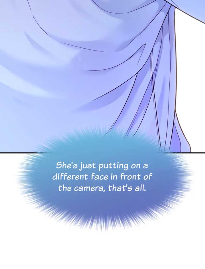 081