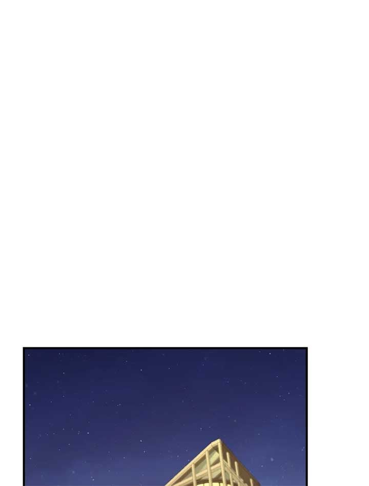 083