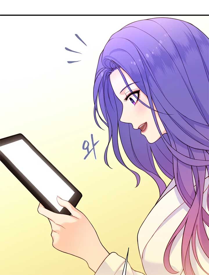 091