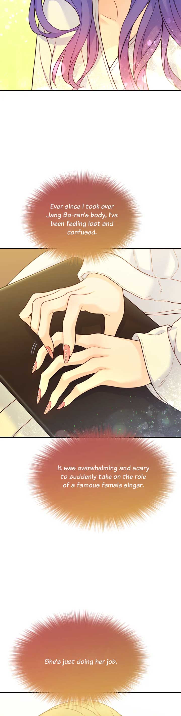 097
