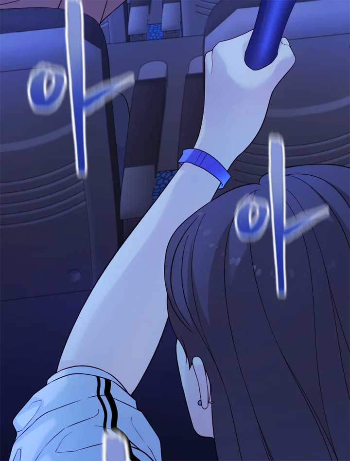 104