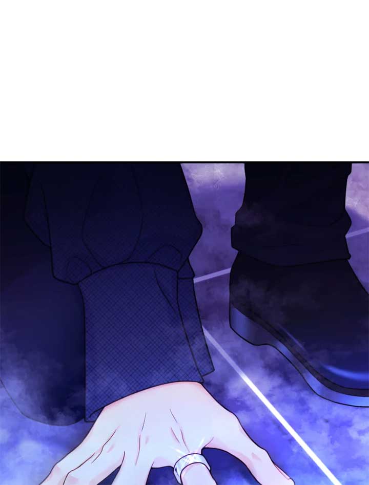 109