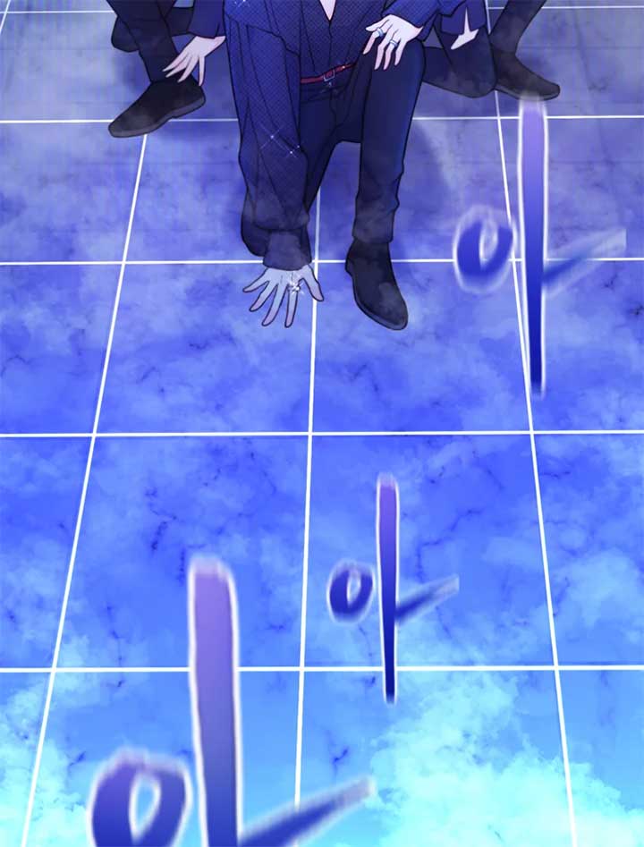 112