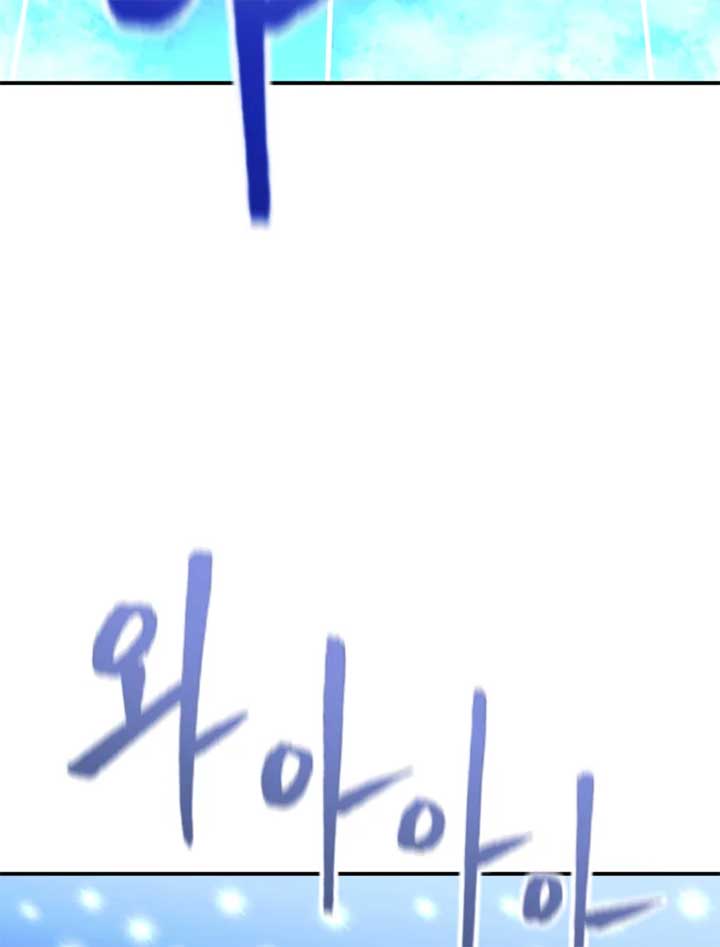 113