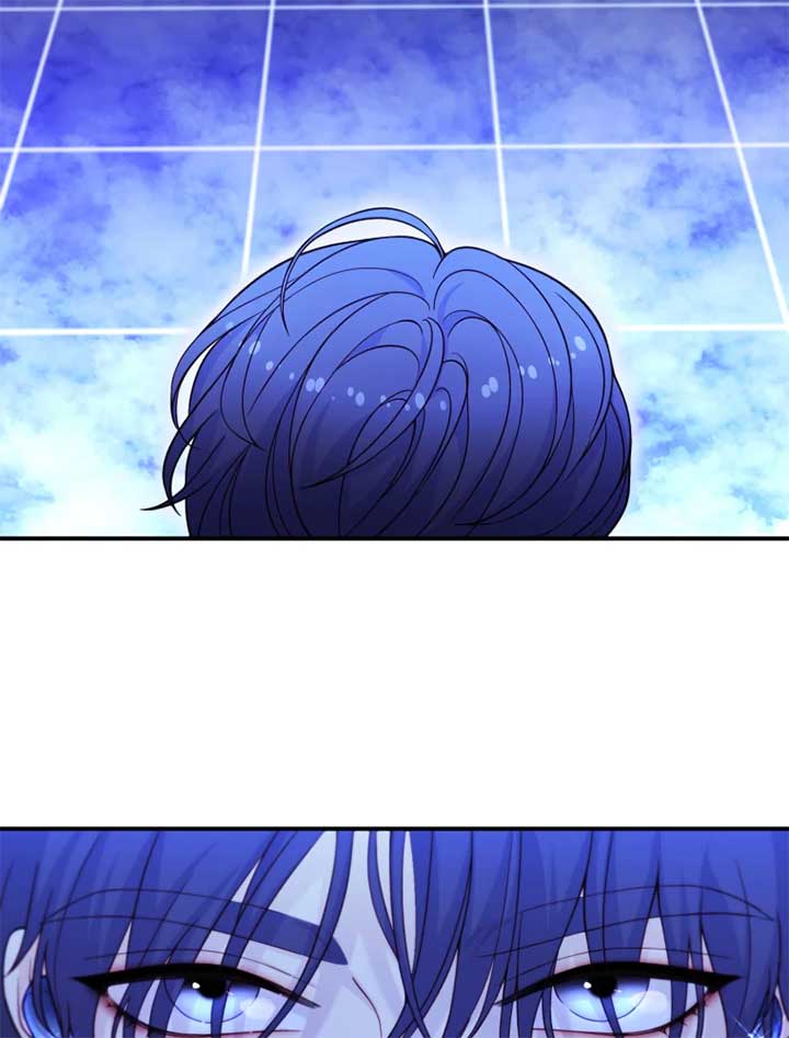 115