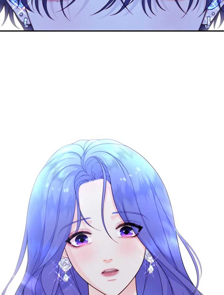 116